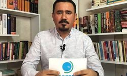 Gazeteci Gökhan Özbek serbest bırakıldı