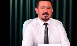 Gazeteci Gökhan Özbek gözaltına alındı