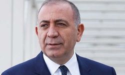 Gürsel Tekin CHP'den istifa etti