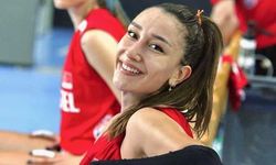 Hande Baladın’ı tehdit eden zanlı için istenen ceza belli oldu