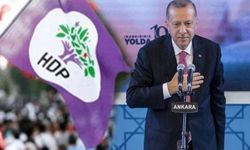 YSP'den AKP ile 'gizli pazarlık' iddiasına sert yanıt