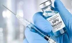 Sağlık Bakanı HPV sözünü unuttu: Aşının ücreti 7 bin 725 liraya çıktı