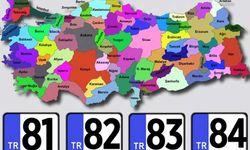 Bahçeli gündeme getirmişti! İl olma adayı 67 ilçe belirlendi