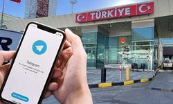 Telegram'dan insan kaçakçılığı! Ülkeye göre 'tarife', yakalanmama garantisi...