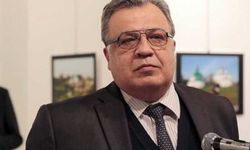 Karlov suikasti soruşturmasında kritik isim İstanbul'da gözaltına alındı