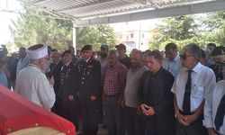 Evlilik yüzünden tartıştığı Kıbrıs gazisi babasını tabancayla vurarak öldürdü