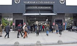 Marmara Üniversitesi, öğrenci yemeklerinden sonra yurtlara da zam yaptı