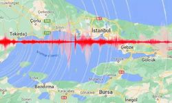 İBB’den İstanbul depremine en kötü senaryo: 3 milyon nüfus doğrudan etkilenecek