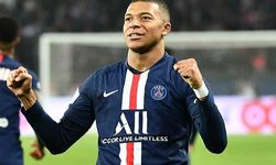 PSG'de kriz çözüldü! Mbappe yeniden kadroda