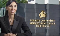 Merkez Bankası yılın son faiz kararını açıkladı