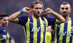 Fenerbahçe Miguel Crespo ile ilgili kararını verdi