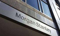 Morgan Stanley'den Merkez için faiz kararı tahmini