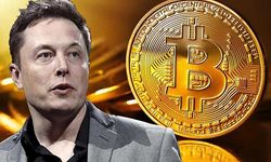 Elon Musk'ın satışı gizlediği ortaya çıktı Bitcoin bir gecede çakıldı