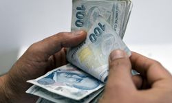 Doğuş Grubu'ndan '25 maaş ikramiye' iddiasına yalanlama