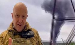 Pentagon: Prigojin öldürüldü