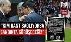 İYİ Parti'den AKP'ye geçen başkan ilk icraatını gerçekleştirdi! Nazilli Belediyespor'u sattı