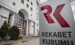 Rekabet Kurulundan 9 kozmetik şirketine 108 milyon lira ceza