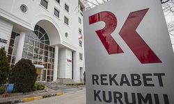 Rekabet Kurumu’ndan Arçelik'e yüzlerce milyonluk ceza