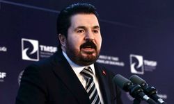 Savcı Sayan paylaşımı üzerine aldı: Reisin hatrına susuyoruz