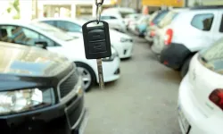 Temmuz ayında ikinci el ilan oranları bir önceki aya göre %25 artış gösterdi