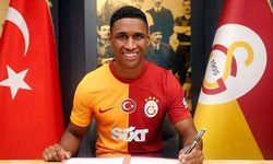 Galatasaray'a kötü haber! Tete transferi iptal edilebilir