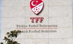 Süper Lig'de 8 kulüp PFDK'ya sevk edildi