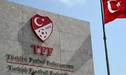 TFF’den Fenerbahçe ve Trabzonspor kararı