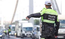 Sürücüler ve araç sahipleri dikkat! Trafikte gelire göre ceza hazırlığı