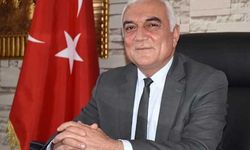 Görevden alınan MHP'li Başkan hakkında istinaftan karar!