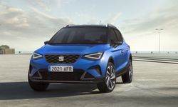 SEAT üretimini sonlandırıyor mu?