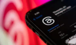 Threads, bazı içerikleri engellemeye başladı
