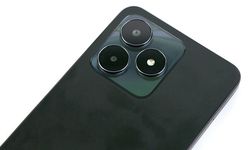 Ekonomik fiyatlı Android 13 akıllı telefon