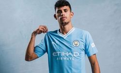 Manchester City'den son gün hamlesi! Nunes imzayı attı