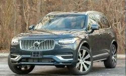 Volvo'dan tarihi karar! Artık üretmeyecekler