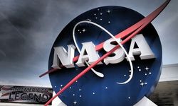 NASA'dan UFO raporu! "Sansasyonellikten bilime geçiş"