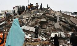 45 canın yittiği Zaman Apartmanı'nın zemin etüdü yapılmamış!