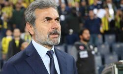 "Samsun'da Kocaman dönemi" iddiası!