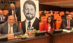 AYM, Can Atalay için tarih verdi!