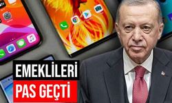 Detaylar açıklandı! Öğrenciye vergisiz cep telefonunda hayal kırıklığı!