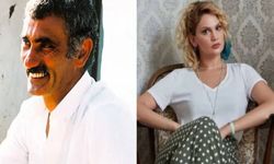 Farah Zeynep Abdullah'tan Yılmaz Güney'in ailesine: Hakimi vurmak yok ama...