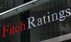 Fitch'ten iki yıl sonra gelen karar sonrası Türkiye değerlendirmesi!