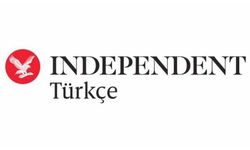 Independent Türkçe'de üst düzey bir ayrılık daha