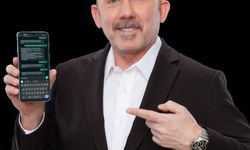 Reeder halka arz oluyor
