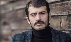 Ufuk Bayraktar kimdir?