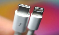 Apple yeni telefonlarında USB-C'ye geçiyor