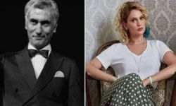 Yılmaz Güney'in ailesinden Farah Zeynep Abdullah'a sert yanıt