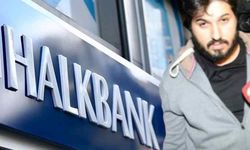 ABD’de Reza Zarrab ve Halkbank’a ‘teröre destek" davası