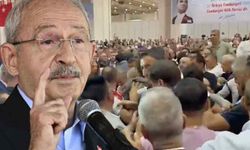 Kılıçdaroğlu’ndan ‘İzmir İl Kongresi’ talimatı: Araştırılsın…