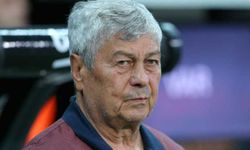 Lucescu'dan Aboubakar açıklaması