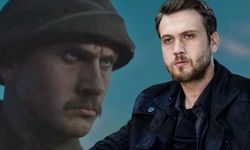 Aras Bulut İynemli kimdir?